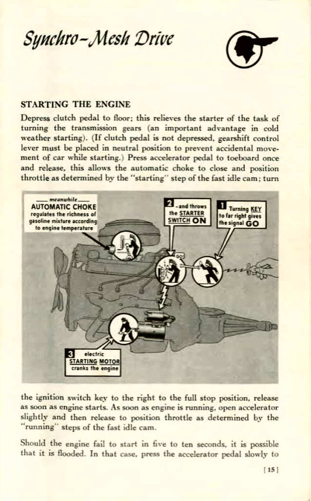 n_1955 Pontiac Owners Guide-15.jpg